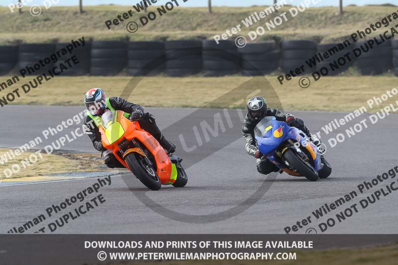 7th March 2020;Anglesey Race Circuit;No Limits Track Day;anglesey no limits trackday;anglesey photographs;anglesey trackday photographs;enduro digital images;event digital images;eventdigitalimages;no limits trackdays;peter wileman photography;racing digital images;trac mon;trackday digital images;trackday photos;ty croes